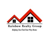 Katrina Pratt | CT Realtor - @rainbowrealtyct - Instagram