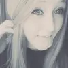 Katrina Pratt - @katrinapratt - TikTok