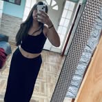 Katrina Pratto - Facebook