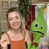 katrinapratt5 - @katrinapratt5 - TikTok