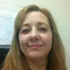 katrinapratt830 - @katrinapratt830 - TikTok