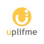 Uplifme (Katrina Pratt Roebuck) - @uplifme - Instagram