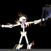 bone king - @katrinaprice75 - TikTok