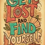 Catrina Price - Facebook
