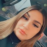 Kat 💁‍♀️ - @katrina__price - Instagram