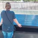 Katrina Garrett Price - @katrinaprice - Instagram
