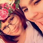 Katrina Price - @katpri65488 - Instagram