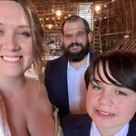 Katrina Price - @tk5005 - Instagram