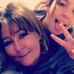 Katrina Price - @katrinaprice1419 - Instagram