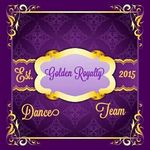Katrina Price - @goldenroyaltylr - Instagram