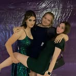 Katrina Price - Facebook