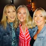 Katrina Price - @katrinaprice40 - Instagram