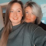 Katrina Price - @katprice75 - Instagram