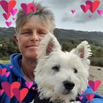 Katrina Price - @hollykatlo - Instagram