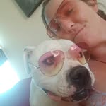 Katrina Price - @katrina.price.9279 - Instagram