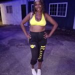 Katrina Price - @katrinaprice368 - Instagram