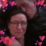 Katrina Price - @katrina.price.355 - Instagram
