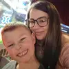 Katrina Price - @katrinaprice7 - TikTok