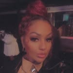Katrina Price - @katrina_boss_lady - Instagram