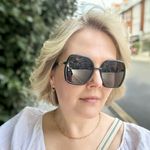 Katrina Price - @coloringinkat - Instagram