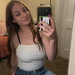 Katrina Price - @trina.layne1 - Instagram