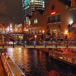 Katrina Price - @birmingham_creators_ - Instagram