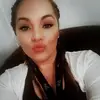 Katrina Price - @katrina.price - TikTok