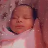 Katrina Price - @grannyp101 - TikTok