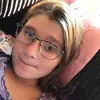 Katrina Price - @katrina_price8 - TikTok
