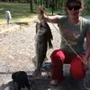 Katrina Price - @katrinaprice68 - TikTok