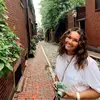 Katrina Price - @katrinaprice10 - TikTok