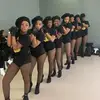 Katrina Price - @katrinaprice501 - TikTok