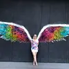 Katrina Price - @katrinaprice37 - TikTok