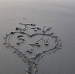 Katrina Price - Facebook