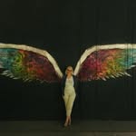 Katrina Price - @katrinaprice6155 - Instagram