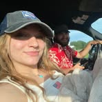 Katrina Price - Facebook