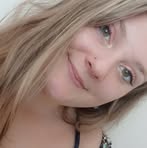 Katrina Price - Facebook