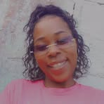 Katrina Price - Facebook