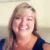 Katrina Price Shrode - @katrinapriceshrode - TikTok