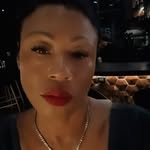 Katrina Price-Teachey - @babyjk109 - Instagram