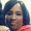 katrinaprice229 - @katrinaprice229 - TikTok