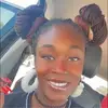 katrinaprice3 - @katrina.price0 - TikTok