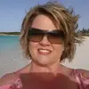 Nanna to Colsen and River - @katrinaprice965 - TikTok