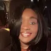 Trina - @katrinaprice1975 - TikTok