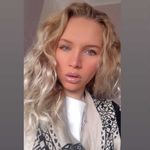 Катрина Морозова - @katrinaprincess - Instagram