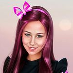 Катя - @_katrina_princessa_ - Instagram