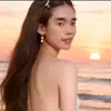 carmella - @princekatrina1 - TikTok