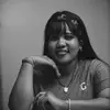 Kåtrïñà. - @princesskatrina02 - TikTok