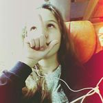 Katrina_ princess - @katrina__princess - Instagram