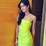 katrina kaif - @katrina.kaif.princess - Instagram